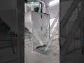 Cattle Feed Production Line #livestock #poultry #feedmachine #machine #unit #factory