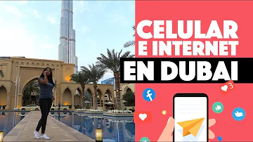 ¿Qué aplicación de videollamadas está permitida en Dubai?