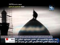 كربلا الرادود جليل الكربلائي 
