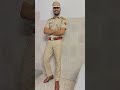 #shortvideo #police #viralvideo