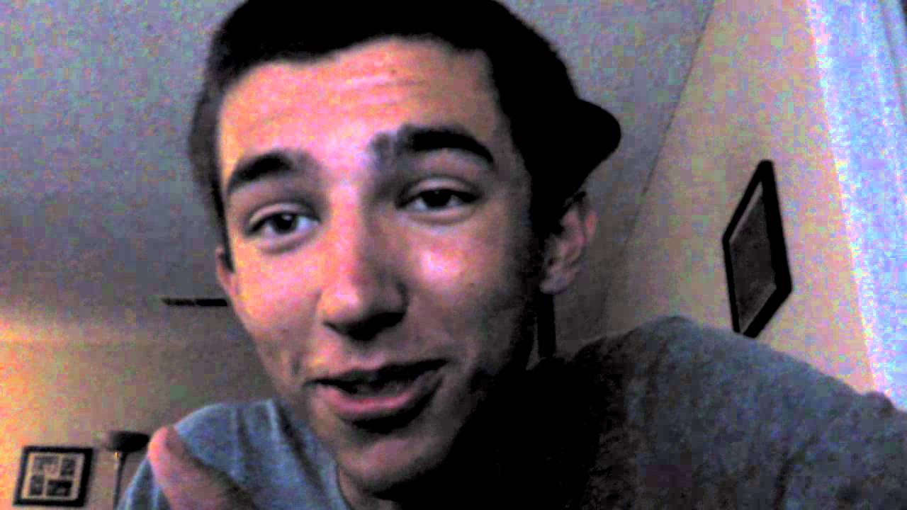 The Weeknd Signs To Universal Republic To Release "Trilogy"