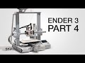 10 More Upgrades for my Ender 3 Pro - Part 4
