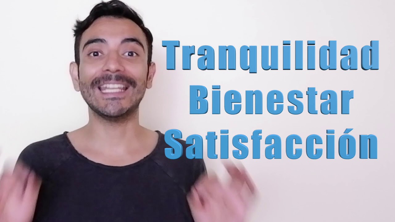 Un primer paso para ser saludables. hablemos sin saber