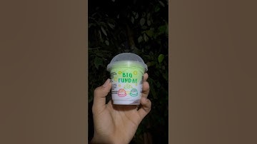 Yummy two flavored ice cream 🍦 #viral #trending #m4tech #youtubeshorts #sufailsvibes #ytshorts