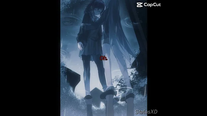 Hehehehehehehe #kanade #kanadeyoisaki #kanamafu #mafuyu #mafuyuasahina #projectsekai #n250 #n25