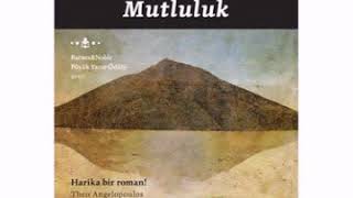 #ZÜLFÜ LİVANELİ #MUTLULUK#