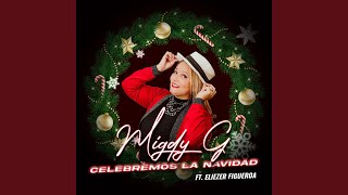Video thumbnail of "Release - Celebremos La Navidad"