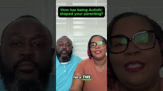 Autistic Parents Exist—and We Parent with Power