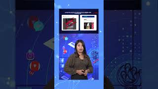 DVB Fact Check Episode 56 Promo 02.02.2026