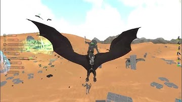 Online Wiping DBI 20 Render Church ( You guys wont be missed ) | Mesa 100x | We got insided twice