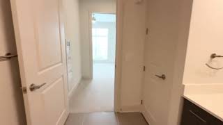2C2 FLOORPLAN 
