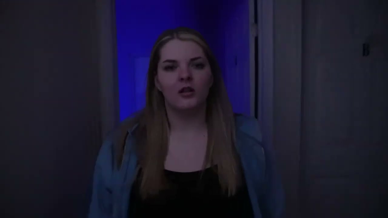 Demo Reel