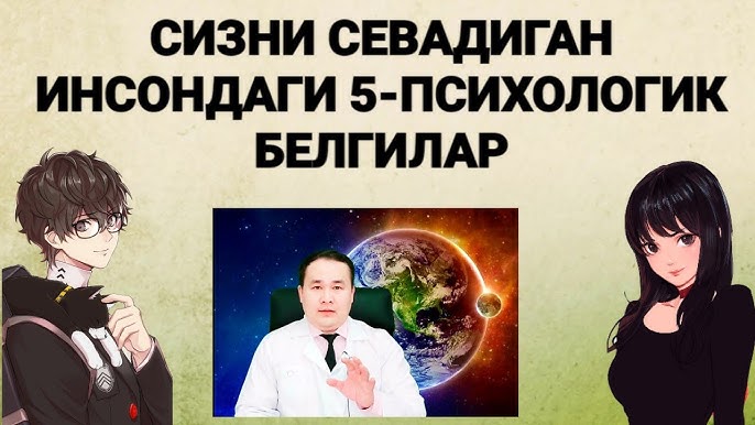 Semiz rus ayollar porno rasmlar