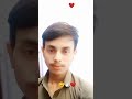 Imran zakhmi 302 jio John