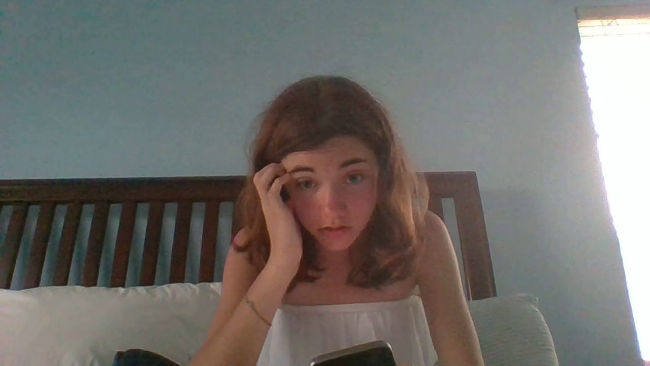 THE DARK REFLECTION RITUAL