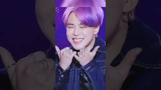 JIMIN ✨💕most Adorable Smiles Ever/BTS compilation #viral #bts #shortvideos #trending @EDoseJunc