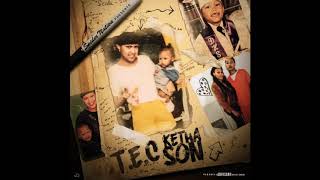 T.E.C "The Noise" Feat. Maine Musik