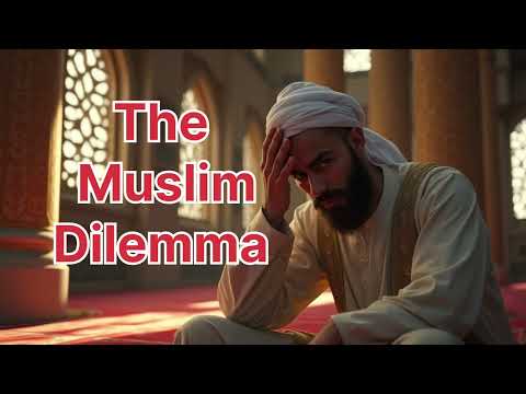 The Muslim Dilemma 