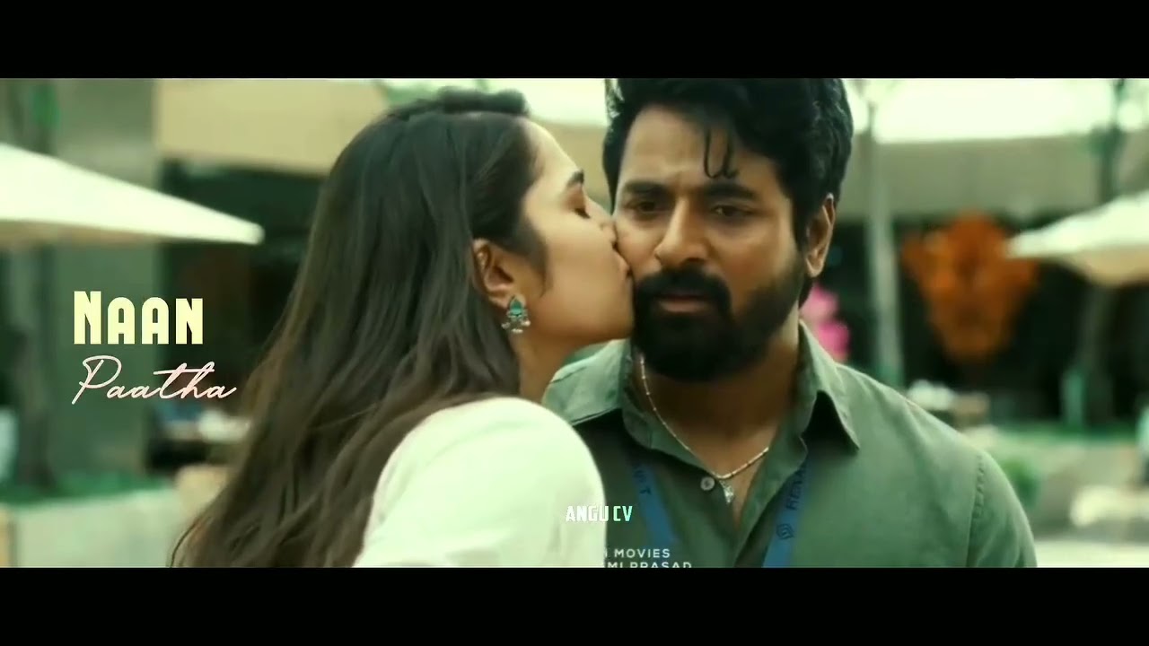 Saja suja love song whatsapp status tamil nejam nethana song tamil 