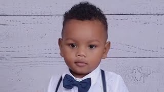 NYC toddler's death proof of enduring opioid crisis