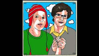 ROAR Daytrotter Session (Reupload)