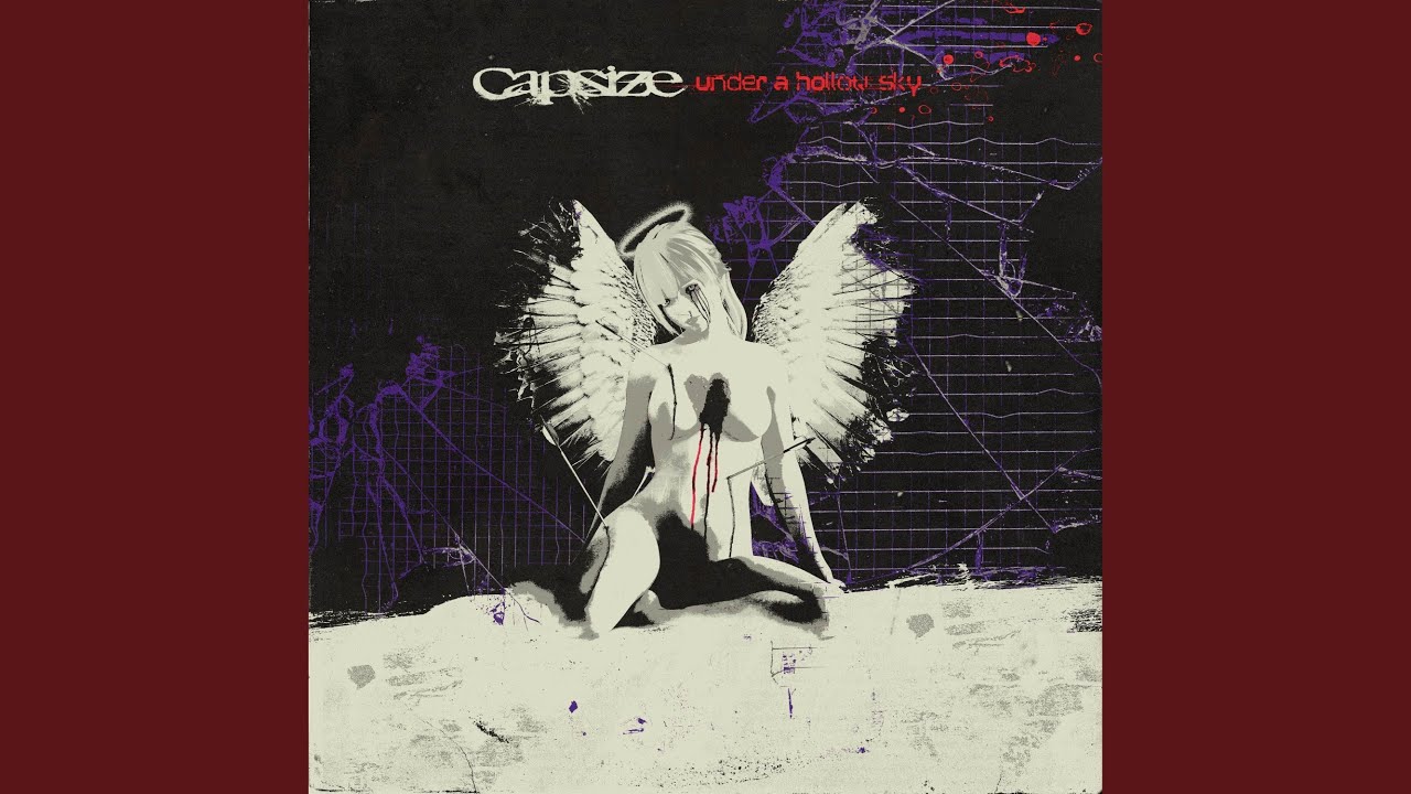 Watch RIPTHEHALO on YouTube Watch RIPTHEHALO on YouTube