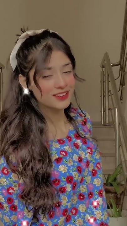 Aankhein Meri Har Jagah Kaise Hua Kabir Singh YouTube aankhein-meri-har-jagah-kaise-hua-kabir-singh-youtube