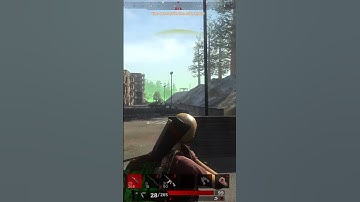 The Greatest Battle Royale Ever Made 👑 #h1z1 #gaming #battleroyalegame #nostalgia #shorts