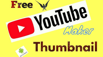How to Make a YouTube Custom Thumbnail Tutorial — Quick and Easy