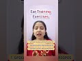 GUESS THE NOTATION #music #musicclip #indianclassicalmusic #musicvideo #carnaticvocal #eartraining