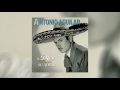 Ay Chabela - Antonio Aguilar - A Diez Anos De Su Adios