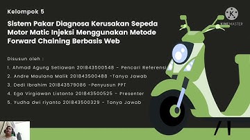 [SBP UNINDRA] kelompok 5_S7A