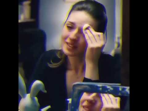 السعد قليل و زيداني ليام اغنية التي يبحت عنها الجميع