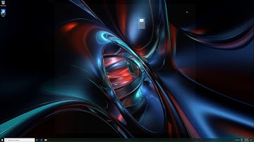 Remove "Scan with Windows Defender" Context Menu in Windows 10