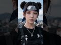 NEATMOA 天天風 コスプレ衣装 同人 忍者風スタイル 着用イメージ紹介 フルセット