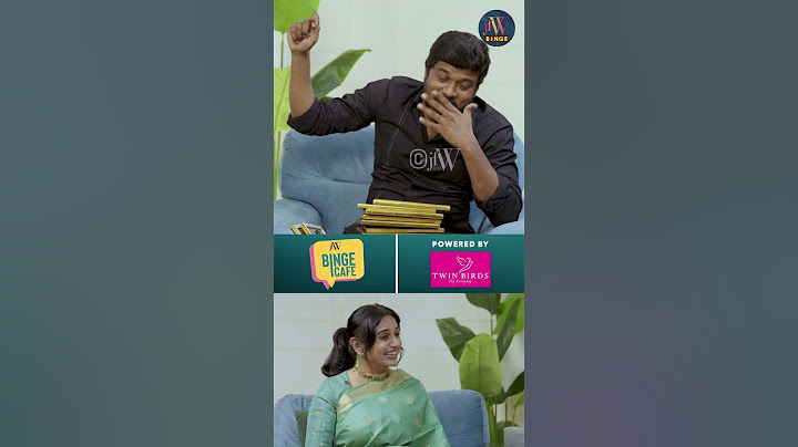 Manikandan's fun encounter with a fan! 😂🔥