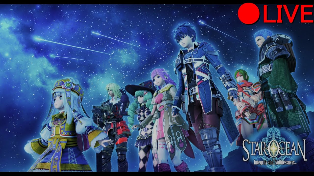 SO5 トロコンへ向けて作業 オリハルコン集め