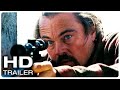ONE BATTLE AFTER ANOTHER Official Trailer 2 NEW 2025 ONE BATTLE AFTER ANOTHER Official Trailer 2 NEW 2025