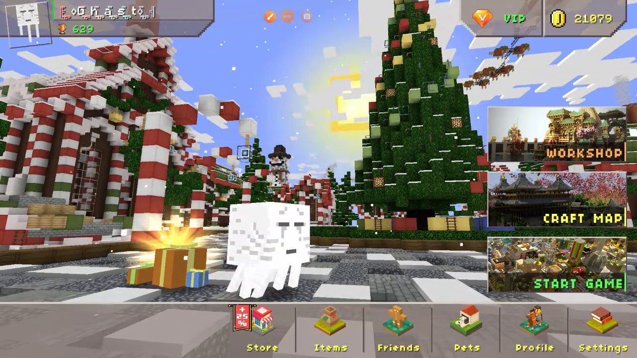How To Get Free Skins In Hide N Seek Mini Game Youtube How To Get Free Skins In Hide N Seek Mini Game Youtube