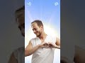 فوق في السما قلبي طاير مش هنا نور الصبح سعد لمجرد
