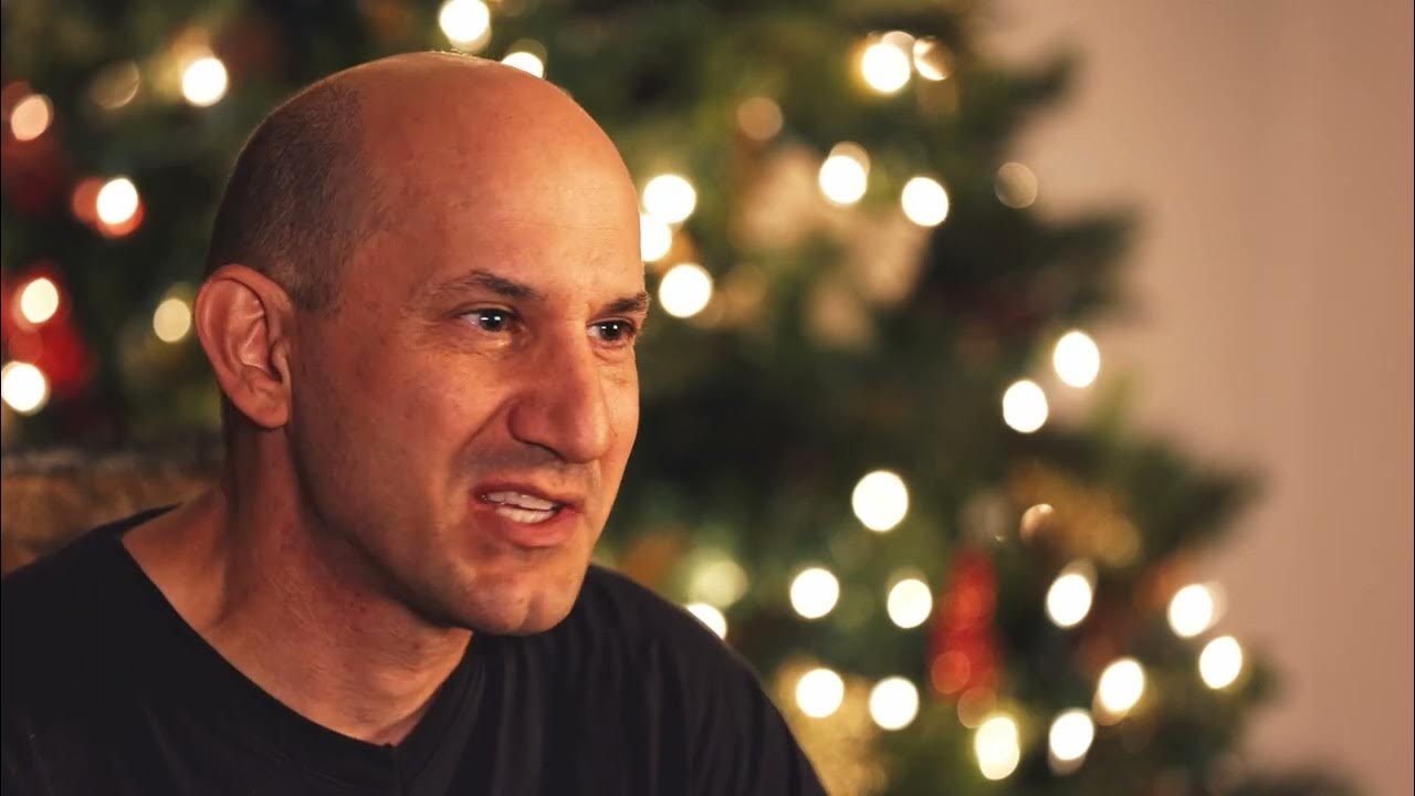 December 16th Matthew 2 1 12 YouTube december-16th-matthew-2-1-12-youtube