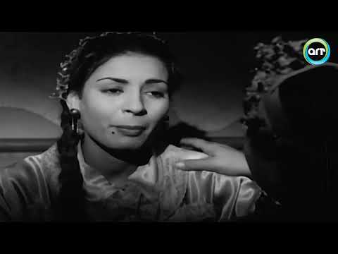 خليكم شا هدين يا بهايم على غدر البنادمين | فيلم عنتر ولبلب