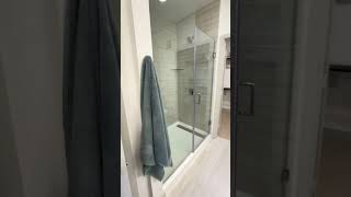 B2 Model- 1169 sq ft- 2 bedroom