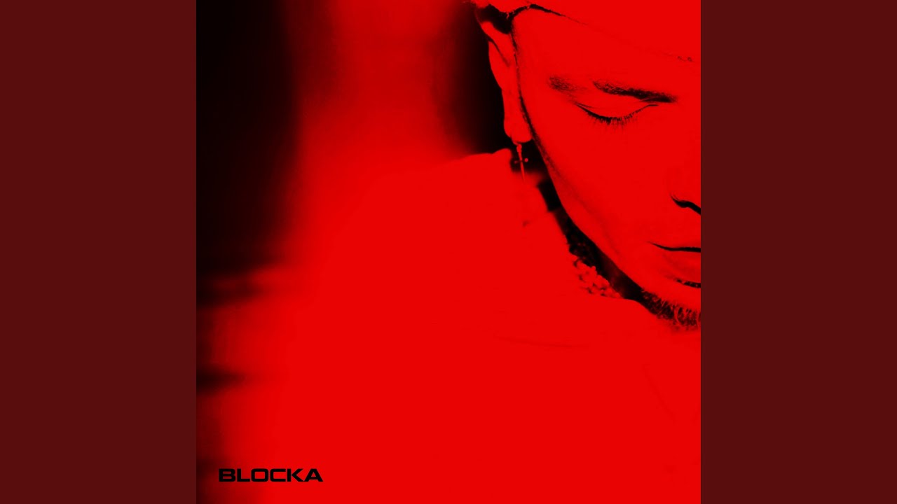 Watch BLOCKA on YouTube Watch BLOCKA on YouTube