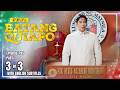 FPJ S Batang Quiapo Episode 795 3 3 March 9 2026 W English Subtitles FPJ S Batang Quiapo Episode 795 3 3 March 9 2026 W English Subtitles