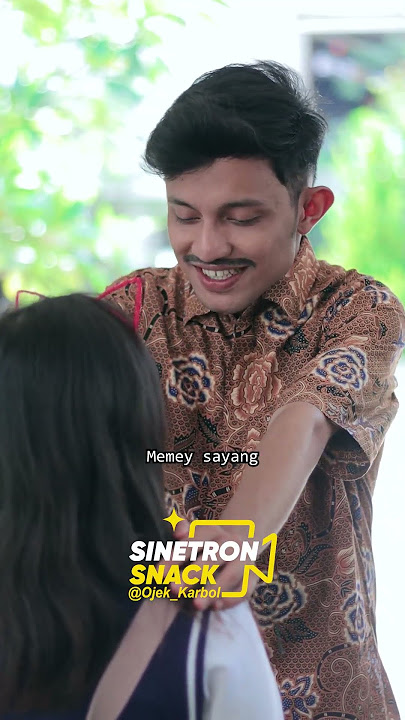 BUKANNYA MENDIDIK, GURU INI MALAH EKSPLOITASI MURIDNYA!