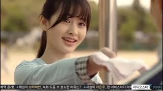 I so lonely broken angel 😇 Korean mix||@korean drama 152||#cutevideo #lovestory