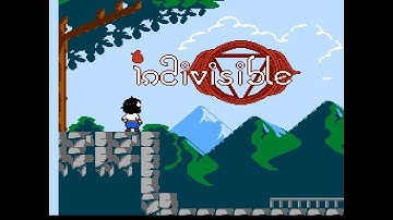 NES Indivisible