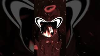 #avee_player #phonkagressive #music #phonk #experimentalphonk #slowed #bailebass #foryou