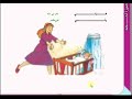 عەرەبی 6 الوحدة الثانية خوێندنەوەی ٲغنية ٲم م بەهرۆز میرزا احمد 